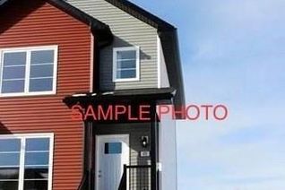 Townhouse for Sale, 407 Damien St, Dieppe, NB