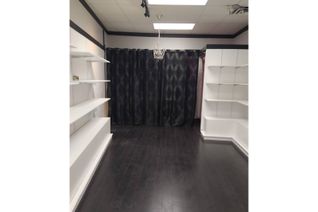 Commercial/Retail Property for Lease, 4500 Kingsway #1626, Burnaby, BC