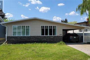 House for Sale, 1127 11th Street, Humboldt, SK