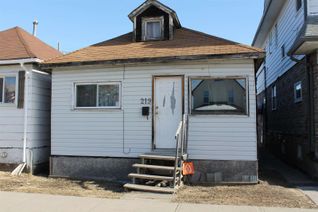 House for Sale, 219 Rowand St, Thunder Bay, ON