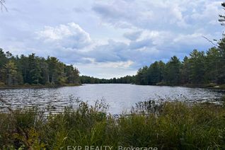 Property for Sale, Pt Lt29 Hamer Bay Rd, Parry Sound, ON Property for Sale, Pt Lt29 Hamer Bay Rd, Parry Sound, ON