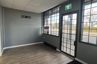 Office for Lease, 5556 Joyce Street, Vancouver, BC