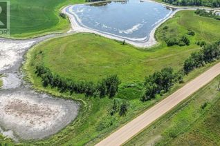 Land for Sale, On Twp 41-2, Rural Stettler No. 6, County of, AB