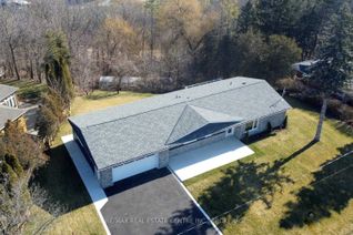 Bungalow for Sale, 3873 Glenview Dr, Lincoln, ON
