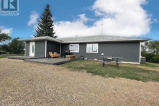 House for Sale, 73053 Twp Rd. 452, Rural Wainwright No. 61, M.D. of, AB