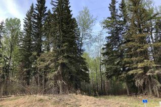 Land for Sale, 5 183049 Hwy 663 (Baywin Estates), Rural Athabasca County, AB