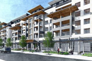Commercial/Retail Property for Sale, 3231 St.John's Street #106, Port Moody, BC