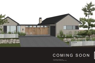 Property for Sale, 17579 Sanborn Street, Summerland, BC Property for Sale, 17579 Sanborn Street, Summerland, BC
