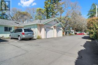 Condo Townhouse for Sale, 1049 Costin Ave #103, Langford, BC