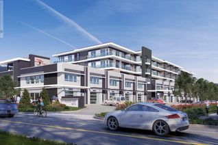 Property for Lease, 1111 Pioneer Way #117, Squamish, BC