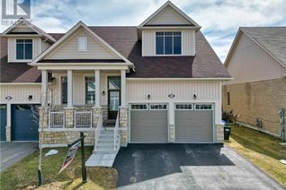 Bungalow for Sale, 146 Allegra Drive, Wasaga Beach, ON