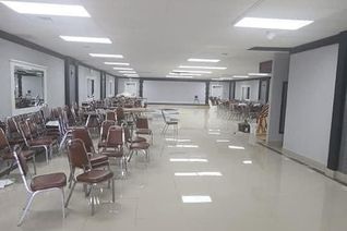 Banquet Hall Business for Sale, 443 Highway 20, Hamilton, ON
