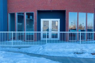 Commercial/Retail Property for Lease, 111 412 Willowgrove Square, Saskatoon, SK