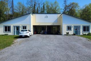 Bungalow for Sale, 896 Flat Rapids Drive, Arnprior, ON