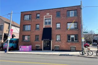 Commercial/Retail Property for Sale, 175 Locke Street S, Hamilton, ON