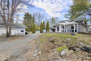 Property for Sale, 448 Lakeview Rd, Huron Shores, ON
