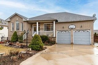 Bungalow for Sale, 149 Silver Birch Ave, Wasaga Beach, ON