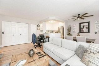 Apartment for Rent, 75 Glenburn Crt #501, Hamilton, ON