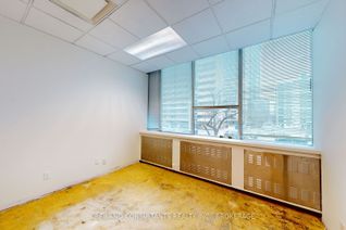 Office for Lease, 234 Eglinton Ave E #U207, Toronto, ON