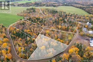 Commercial Land for Sale, Lot 9-3 Discovery Lane, Midland, NB