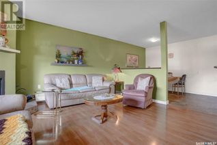 Condo Apartment for Sale, 207 2931 Harding Street, Regina, SK