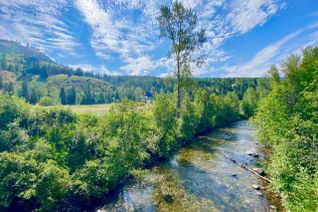 Land for Sale, 26 Lots Boundary Smelter Road, Greenwood, BC