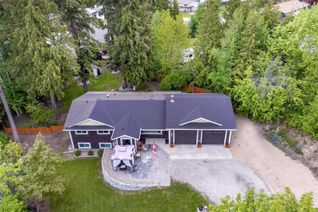 Property for Sale, 2651 Okanagan Avenue, Ne, Salmon Arm, BC Property for Sale, 2651 Okanagan Avenue, Ne, Salmon Arm, BC