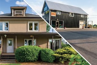 Property for Sale, 1751 Highway 3, Port Colborne, ON
