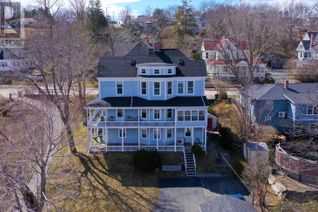 House for Sale, 152 Queen Street, Digby, NS