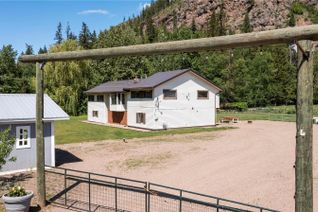 Property for Sale, 165 Salmon River Road, Sw, Salmon Arm, BC Property for Sale, 165 Salmon River Road, Sw, Salmon Arm, BC