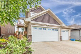 House for Sale, 5304 15 Street, Lloydminster, AB