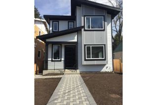 House for Sale, 2261 Lobb Avenue, Port Coquitlam, BC