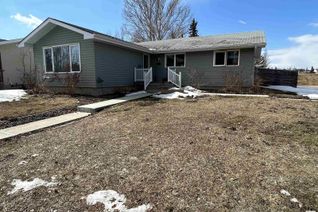Bungalow for Sale, 4916 144 St Nw, Edmonton, AB