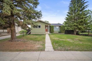 Detached House for Sale, 8114 97 Av, Fort Saskatchewan, AB
