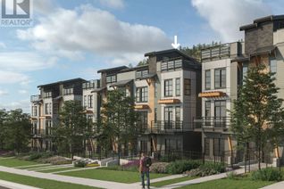 Townhouse for Sale, 1455 Cara Glen Court #108, Kelowna, BC Townhouse for Sale, 1455 Cara Glen Court #108, Kelowna, BC