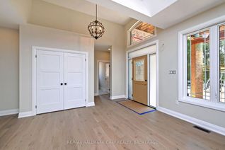 Bungalow for Sale, 38 Fisher Dr, Adjala-Tosorontio, ON