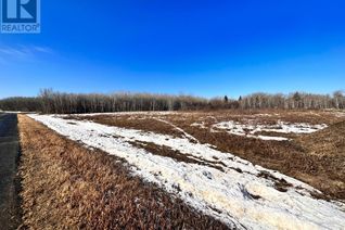 Land for Sale, Pt Sw 18-44-6-W4, Rural Wainwright No. 61, M.D. of, AB