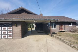 House for Sale, 806 Garnet Street, Grenfell, SK