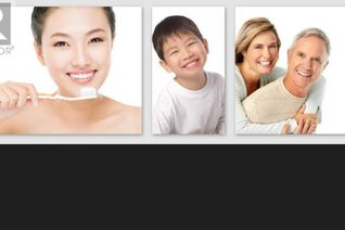 Miscellaneous Services Business for Sale, 8228 Westminster Highway #120, Richmond, BC