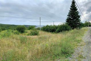 Land for Sale, 3190 Red Head Road, Saint John, NB