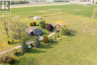 Farm for Sale, 4978 Glendon Drive, Middlesex Centre, ON