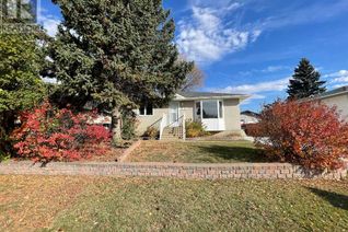 Property for Sale, 818 9th Avenue, Wainwright, AB Property for Sale, 818 9th Avenue, Wainwright, AB