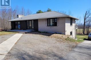 Bungalow for Sale, 205325 Highway 26, Meaford, ON