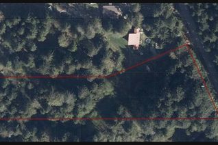 Property for Sale, 7095 Sechelt Inlet Road, Sechelt, BC