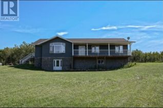 Property for Sale, 463003 Rng Rd 61, Rural Wainwright No. 61, M.D. of, AB
