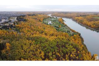 Land for Sale, 17103 23 Av Nw, Edmonton, AB