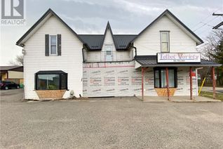 Property for Sale, 6657 Springfield Road, Aylmer, ON