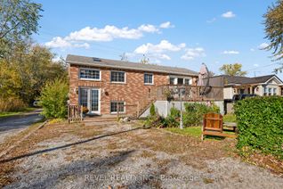 Bungalow for Sale, 217 Bluewater Pkwy, Haldimand, ON
