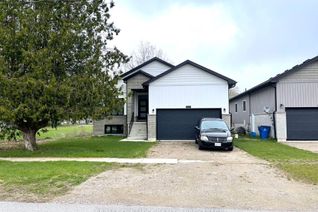 Bungalow for Sale, 160 George St, Chatham-Kent, ON