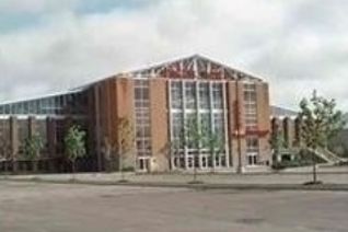 Commercial/Retail Property for Sale, 4300 Steeles Ave E #A8, Markham, ON